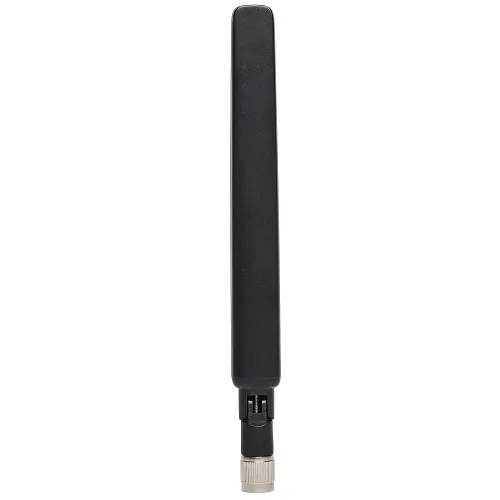 Telguard 72012101 5G LTE-M/LTE Antenna for Telguard TG-4/TG-7 Commercial Series