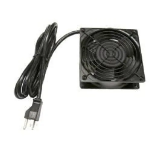 Great Lakes 7217-04 Fan Assembly with (1) 75 CFM Fan