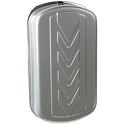 Edwards Signaling 730 Buzabel 3-6VDC 6-8VAC