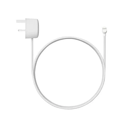 Jasco 73011 Pro Series Nest Outdoor Security Camera Cable 15.7" (39.878cm)