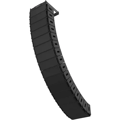 Image of 1B-730999554