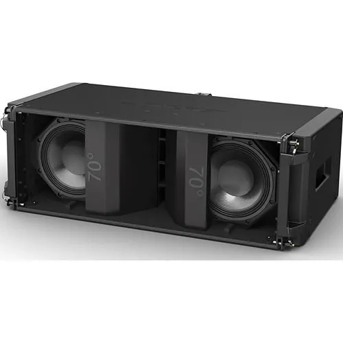 Image of 1B-730999554