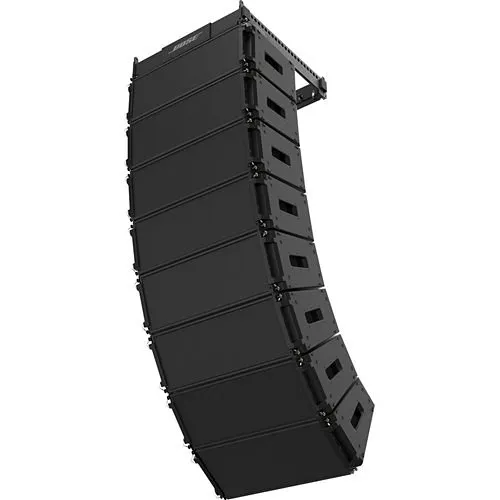 Image of 1B-730999554