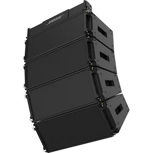 Image of 1B-730999554