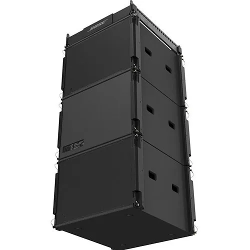 Image of 1B-730999554