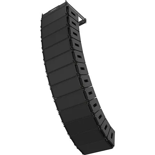 Image of 1B-730999554