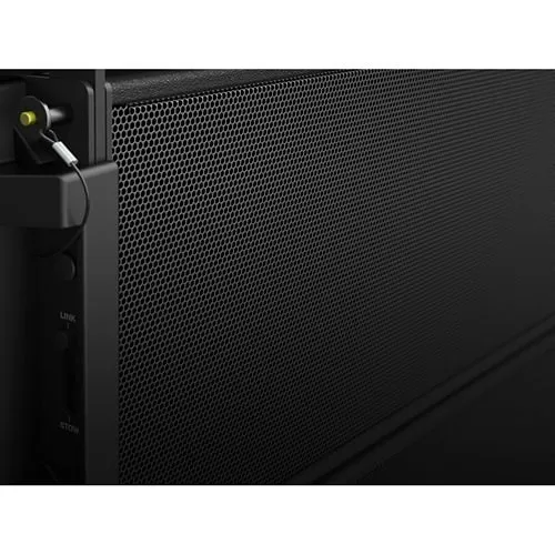 Image of 1B-730999886