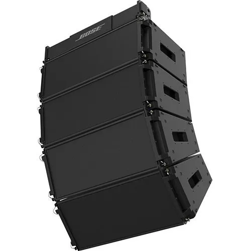 Image of 1B-730999886