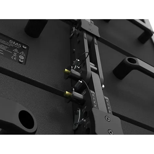 Image of 1B-730999886