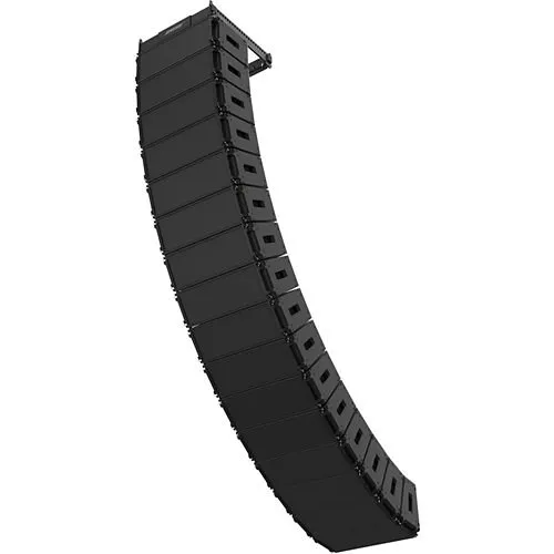 Image of 1B-730999886