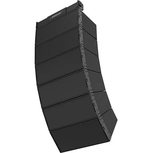 Image of 1B-730999886