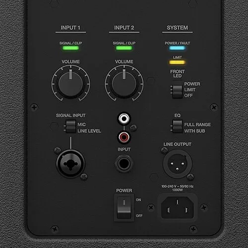 Image of 1B-731419111