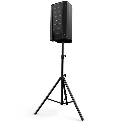 Image of 1B-731419111