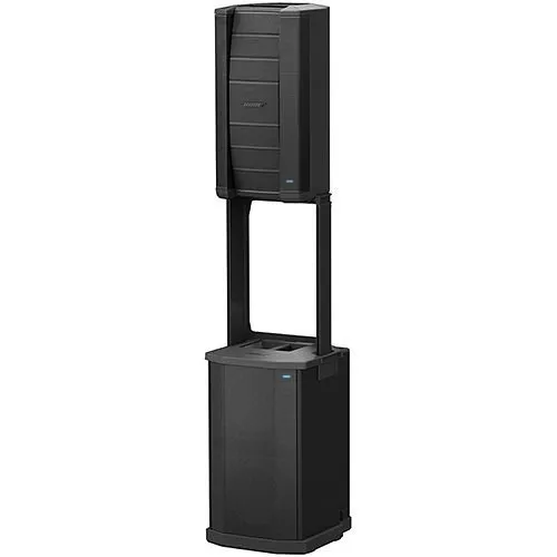 Image of 1B-731419111