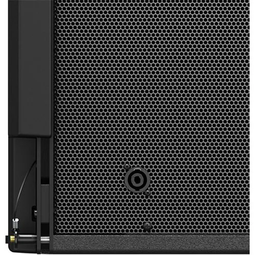 Image of 1B-734302011