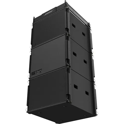 Image of 1B-734302011