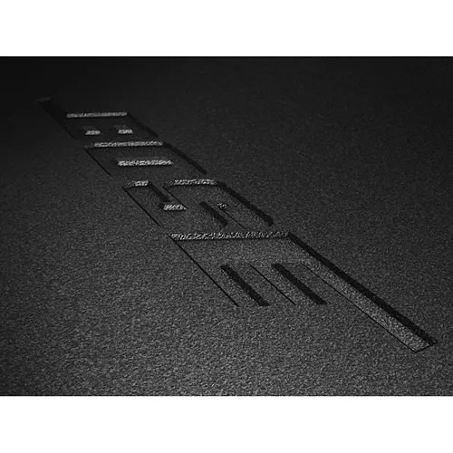 Image of 1B-734302011