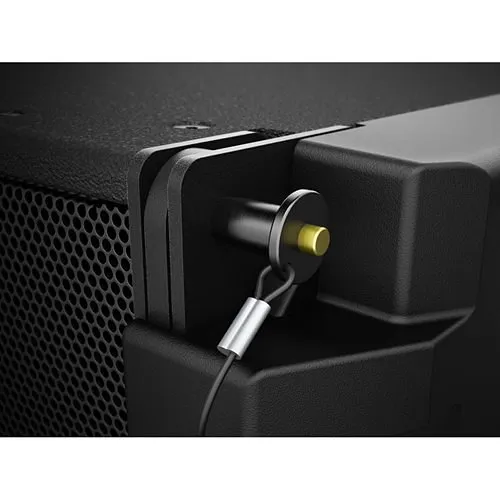 Image of 1B-734302011