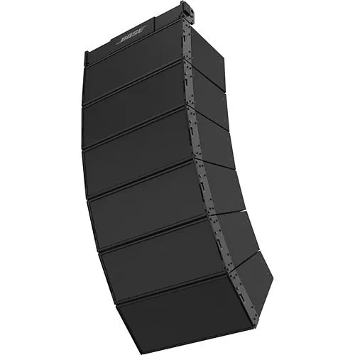 Image of 1B-734302011