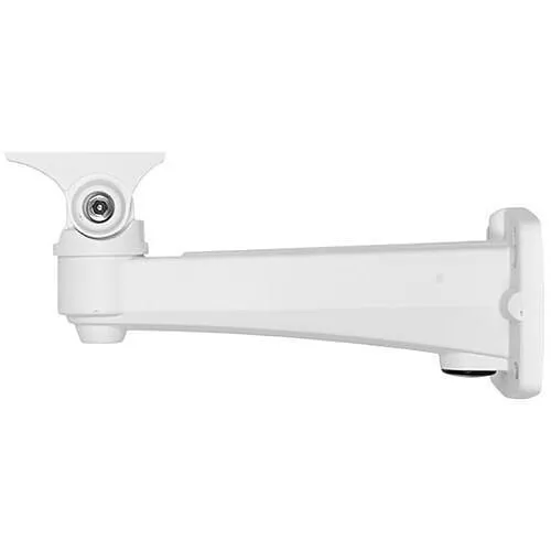 IDIS 7411801-001 Mounting Bracket for Surveillance Camera