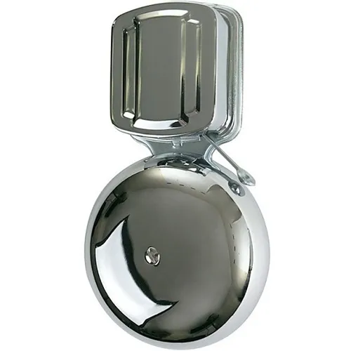 Edwards Signaling 744 Security Alarm