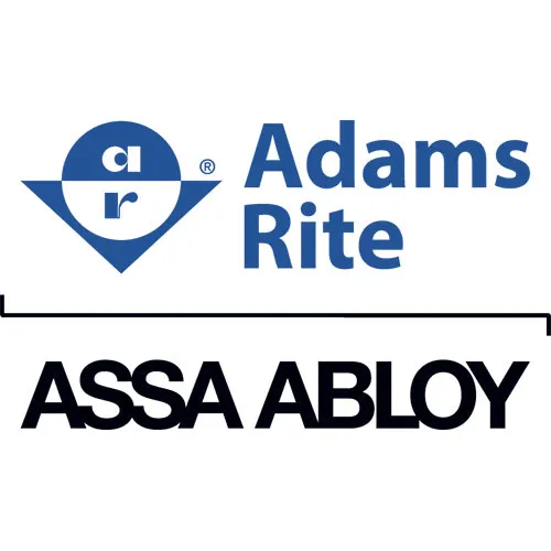 Adams Rite 7440M628 Electric Strike Ultraline with Monitor Switch