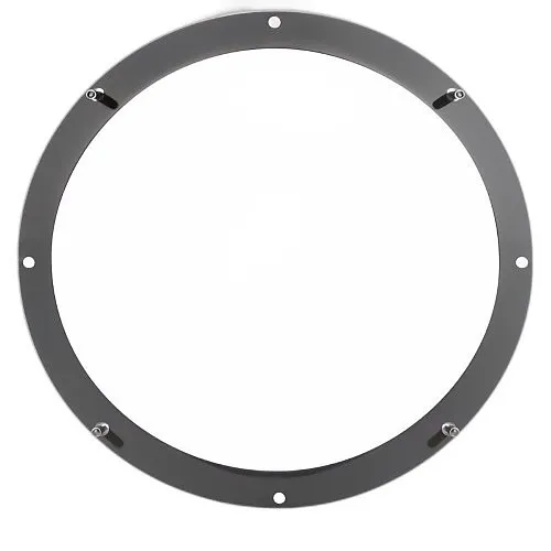 AtlasIED 75-8 8" Mounting Ring