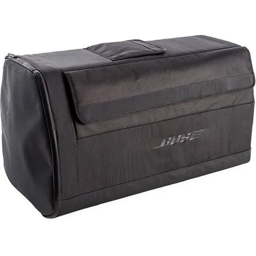Bose Professional Travel Bag for F1 Model Loudspeaker