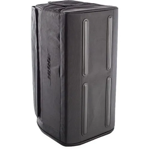 Bose Professional Travel Bag for F1 Model Loudspeaker