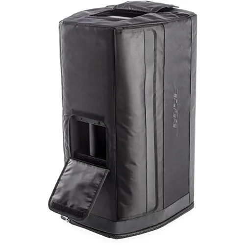Bose Professional Travel Bag for F1 Model Loudspeaker