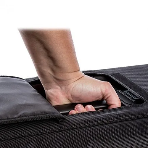 Image of 1B-751863001