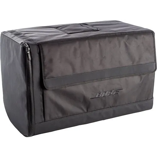 Bose Professional 751864-0010 Travel Bag for F1 Subwoofer, Black