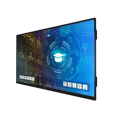 Philips 75BDL4152E/00 75 COMMERCIAL 18/7 DISPLAY, 2