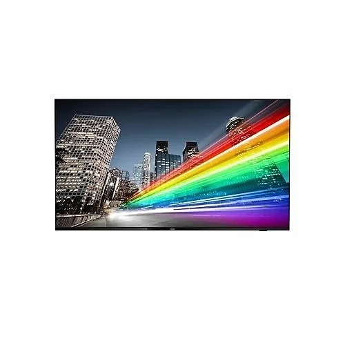 Philips 75BFL2214/27 75" UHD Pro Display, 3840x