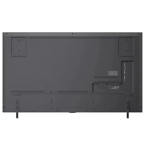Image of YW-75MRGB95BUA