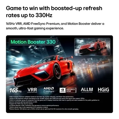 Image of YW-75MRGB95BUA
