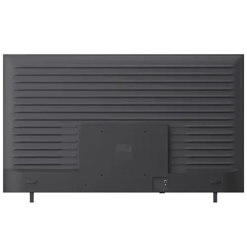 Image of YW-75QNED75BUA