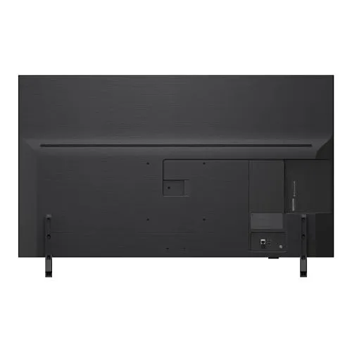 Image of YW-75QNED82A