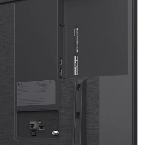 Image of YW-75QNED82A