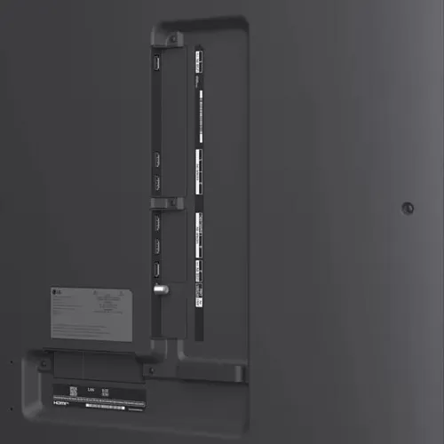 Image of YW-75QNED85A