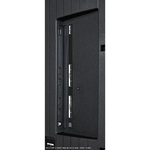 Image of YW-75QNED92A