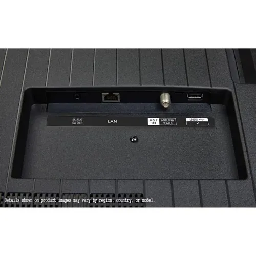 Image of YW-75QNED92A