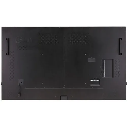Image of CE-75TC3DB