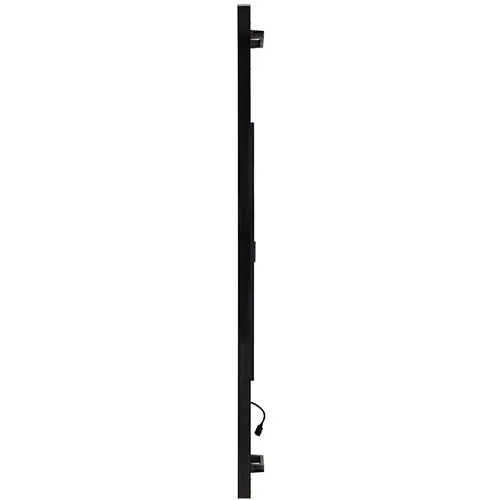 Image of CE-75TC3DB