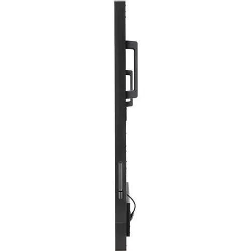 Image of CE-75TC3DB