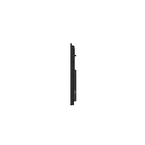 Image of CE-75TR3BQB
