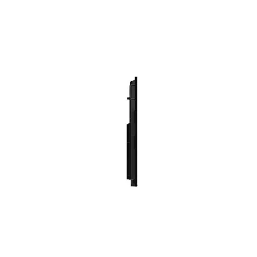 Image of CE-75TR3BQB