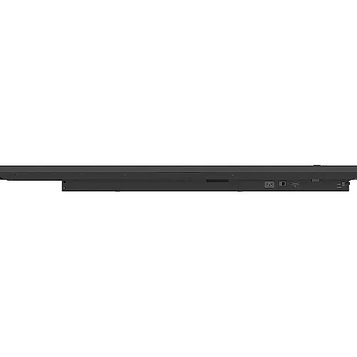 Image of CE-75TR3DKB
