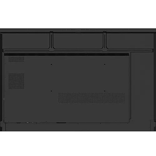Image of CE-75TR3DKB