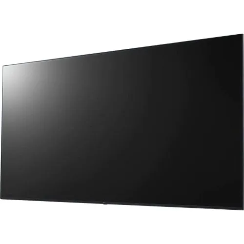 LG 75UL3J-E 75" Diagonal Class UL3J Series webOS UHD Digital Signage